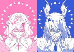 Post 6870054