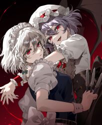 Post 6870097