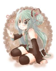 Post 580616
