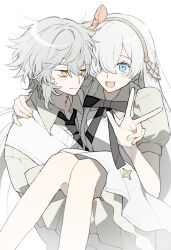 Post 6869336