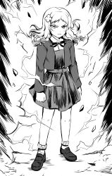 Post 6867690