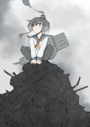Post 6870071
