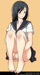 Post 580532