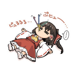 Post 6868911