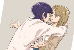 Post 6890915