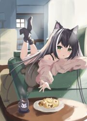 Post 6892255