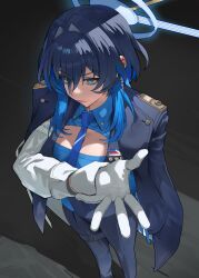 Post 6890751