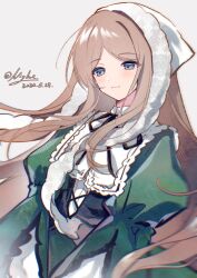 Post 6890831