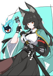 Post 6890386
