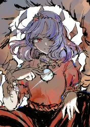 Post 6891042