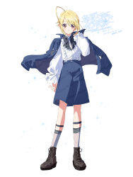 Post 6891152