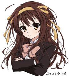 Post 6893423