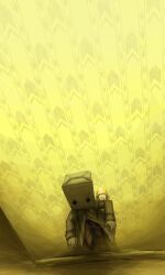Post 6891279