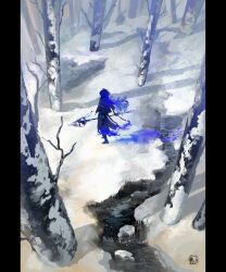 Post 6891851