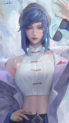 Post 6891075