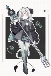 Post 6890960