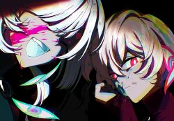 Post 6891812