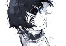 Post 6892127