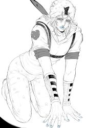Post 6892479