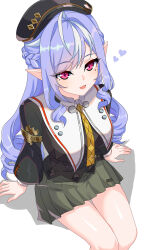 Post 6891275