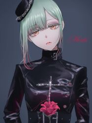 Post 6893088