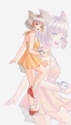 Post 6891753