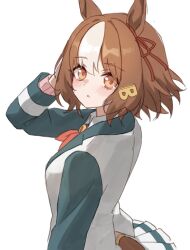 Post 6892066