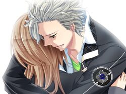 Post 581920