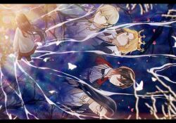 Post 6891629