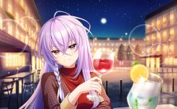 Post 6892155