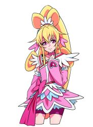 Post 6890239