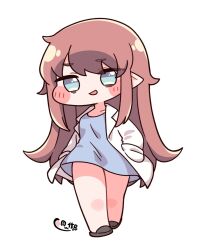 Post 6892934