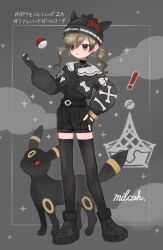 Post 6891449