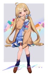 Post 6890863