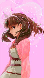 Post 6891456