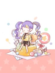 Post 6891696