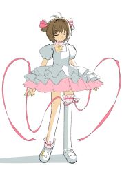 Post 6891085