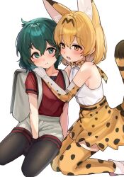 Post 6891244