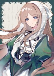 Post 6890829