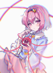 Post 6890736