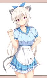Post 6890579