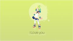 Post 582184