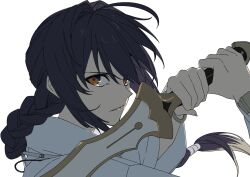 Post 6891731