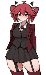 Post 6890268