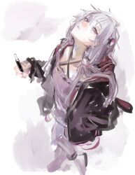 Post 6893039