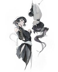 Post 6890851