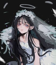 Post 6891871
