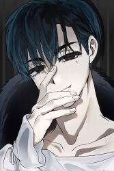 Post 6891290