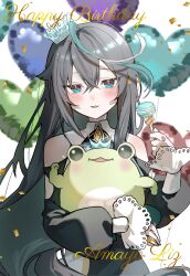Post 6893119