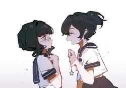 Post 6892041